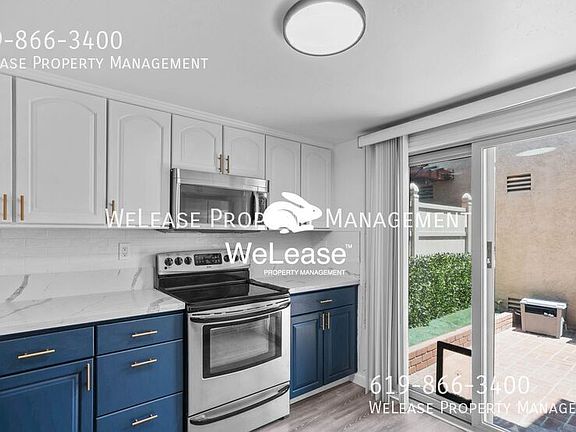 5th image of 140 E El Norte Pkwy Unit 57