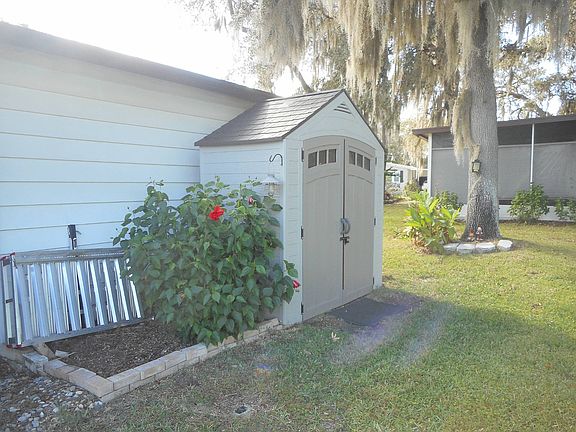 5th image of 351 Orchid Dr