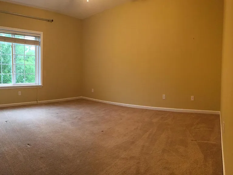 1100 Kennesaw Ridge Rd #1008 — Photo 9