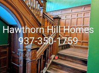 1582 Wayne Ave #4, Dayton, OH 45410