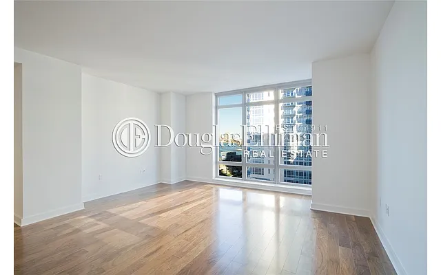 Rented by Douglas Elliman | media 6