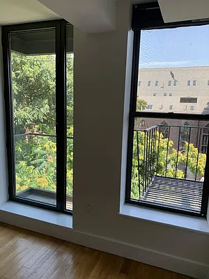 Rented by Carnegie Management Inc | media 16