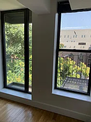 Rented by Carnegie Management Inc