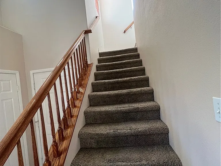 8829 Rising Creek Ct #0 — Photo 30