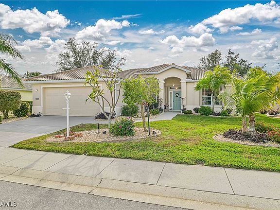3rd image of 2070 Rio Nuevo Dr