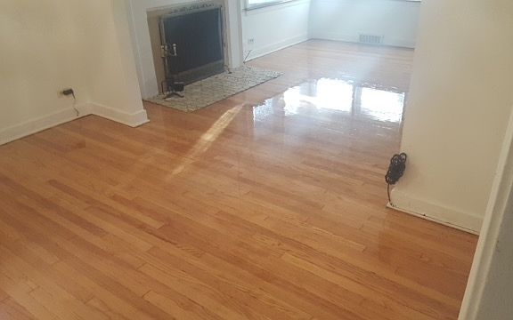 3rd image of 15031 Ashland Ave