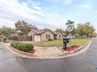 6212 Harwin Ln, Austin, TX 78745
