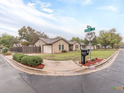 6212 Harwin Ln, Austin, TX, 78745