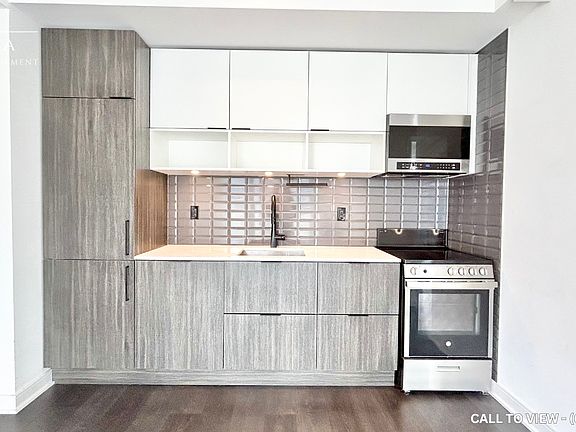 2nd image of 35 Rolling Mills Rd #N701