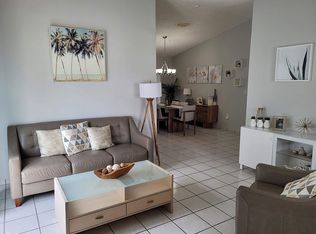 15014 SW 58th St, Miami, FL 33193