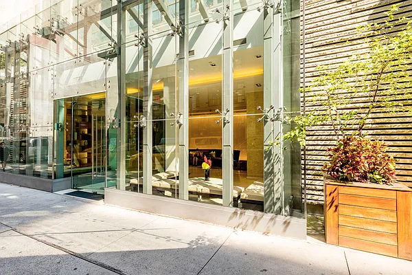 Sold by Brown Harris Stevens | media 17