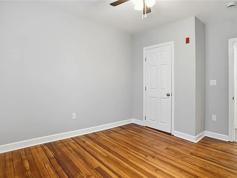 188 Division St #1F — Photo 9