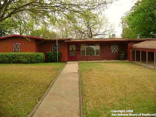 1st image of 142 POLLYDALE DR
