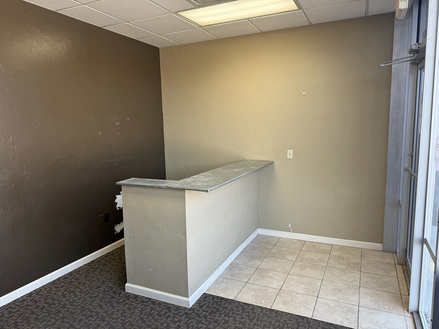 1003 South Cradduck Road - 1 — Photo 4