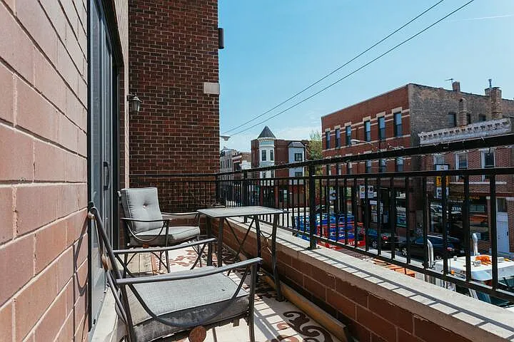 2342 W North Ave #201 — Photo 23