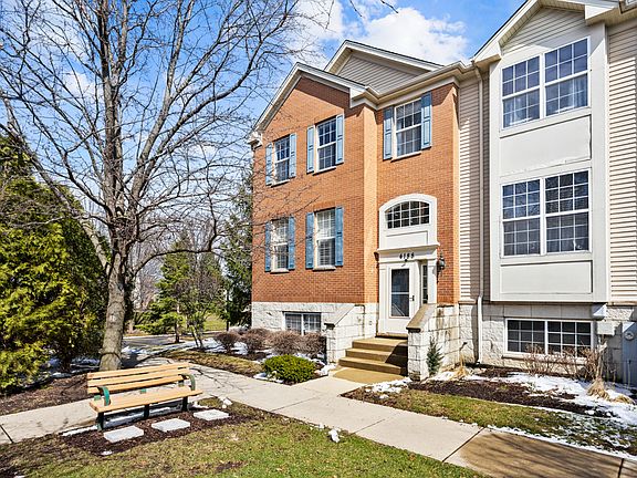 2nd image of 4188 Milford Ln