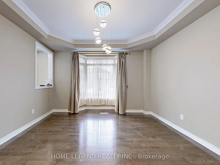 1 Siena Dr — Photo 8