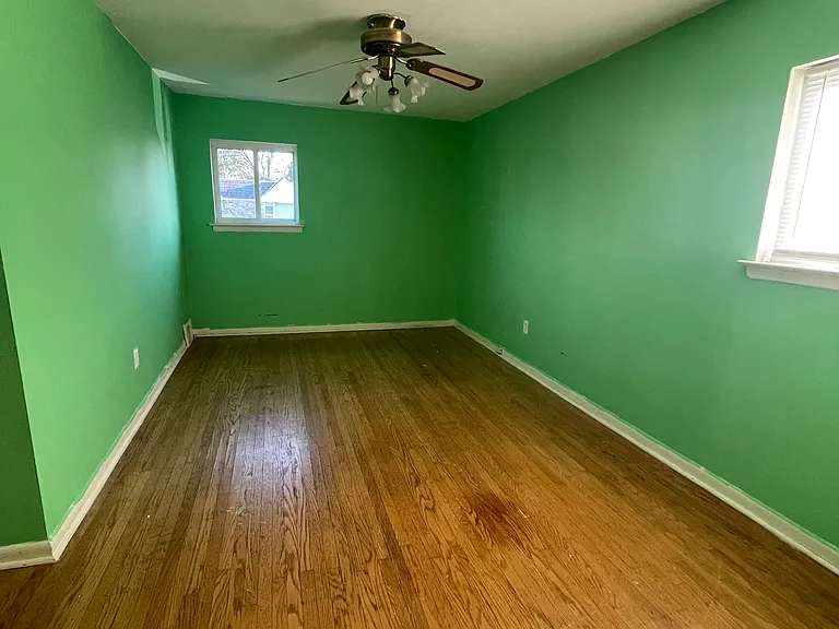 9350 Hoff St — Photo 1
