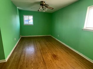 9350 Hoff St, Philadelphia, PA 19115