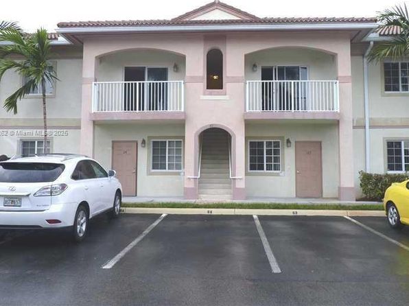 4950 Washington St APT 124