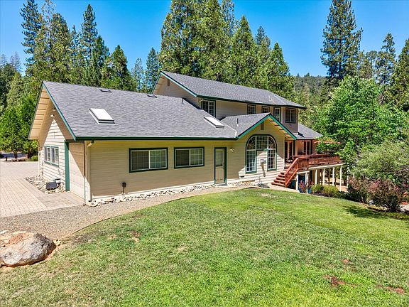 4th image of 36213 Finegold Creek Dr