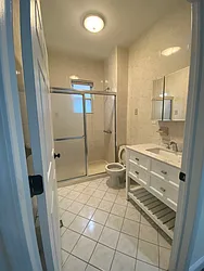 Rented by News Realty