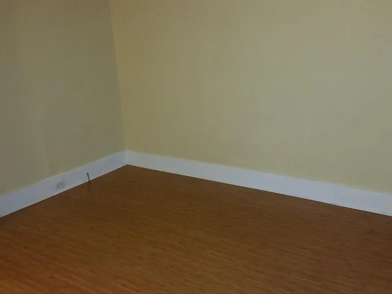 2667 McGuffey Rd — Photo 5