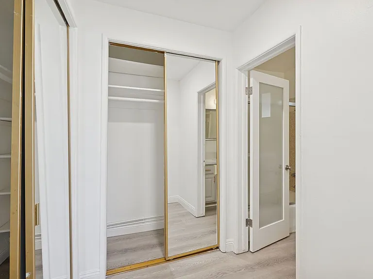 337 S Rexford Dr #1 — Photo 10
