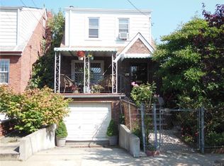 2722 Colden Ave, Bronx, NY 10469