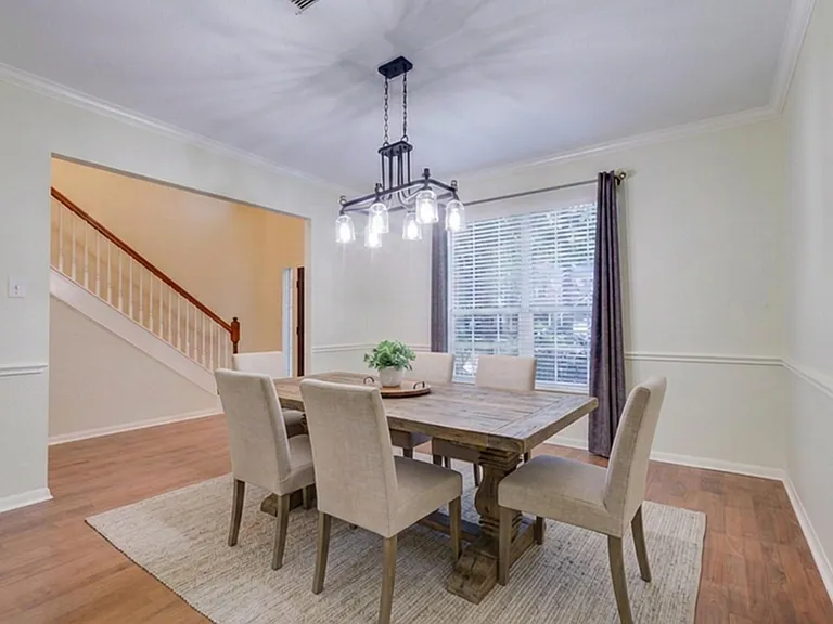 119 N Westwinds Cir — Photo 8