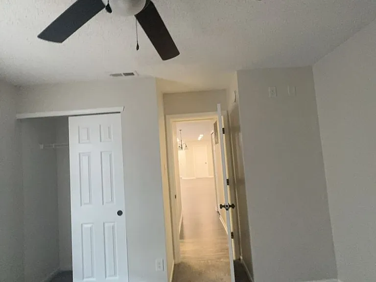 12653 Loyalty Dr — Photo 15