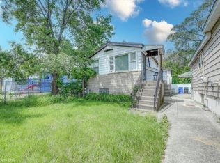 10002 S Torrence Ave, Chicago, IL 60617