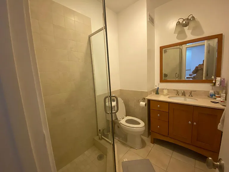 11 Sheafe St #2 — Photo 10