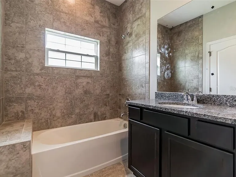 1200 Apopka Pl — Photo 6