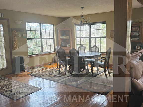 3rd image of 178-A/B McClary Dr #9ea0a69b1