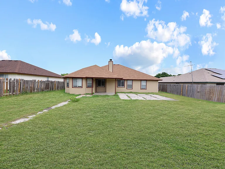 3611 Dorothy Jane Dr — Photo 21