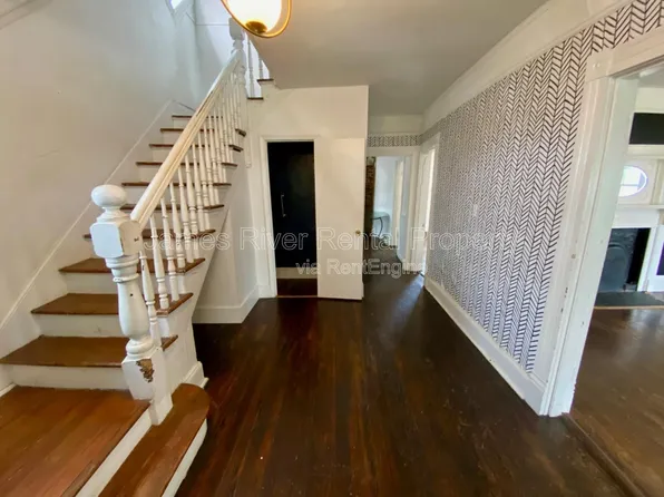 800 Pierce St, Lynchburg, VA 24501