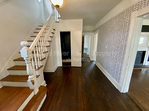 800 Pierce St Photo 1