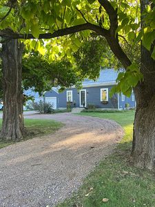 883 S Brownell Rd, Williston, VT, 05495