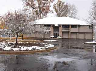 3800 Rosemont Blvd APT 101G, Akron, OH 44333