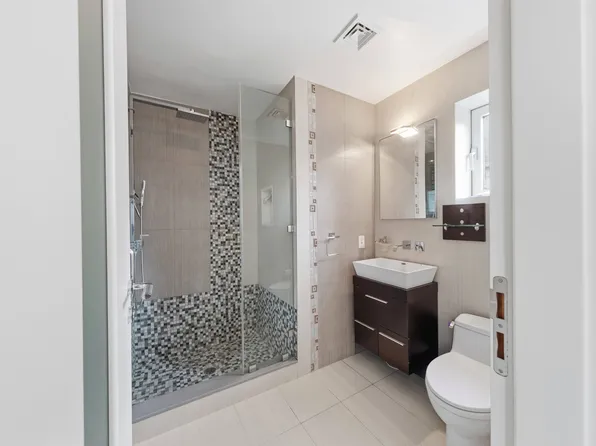 186 Flagg Place image 21 of 45