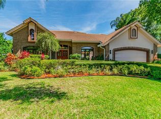 1808 Oakmont Ct, Safety Harbor, FL 34695