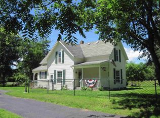 4707 School Rd, Temperance, MI 48182