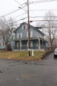 39 Grove St, Leicester, MA, 01524