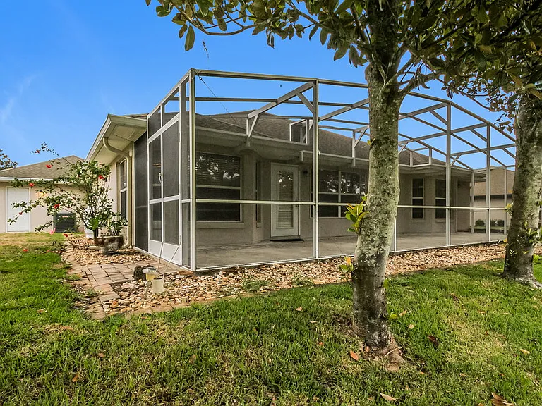 4749 Abaco Dr — Photo 16