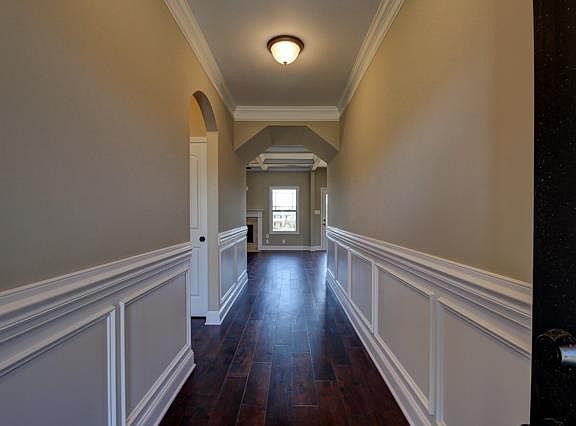 2nd image of 187 W Creek Farms Lot 187