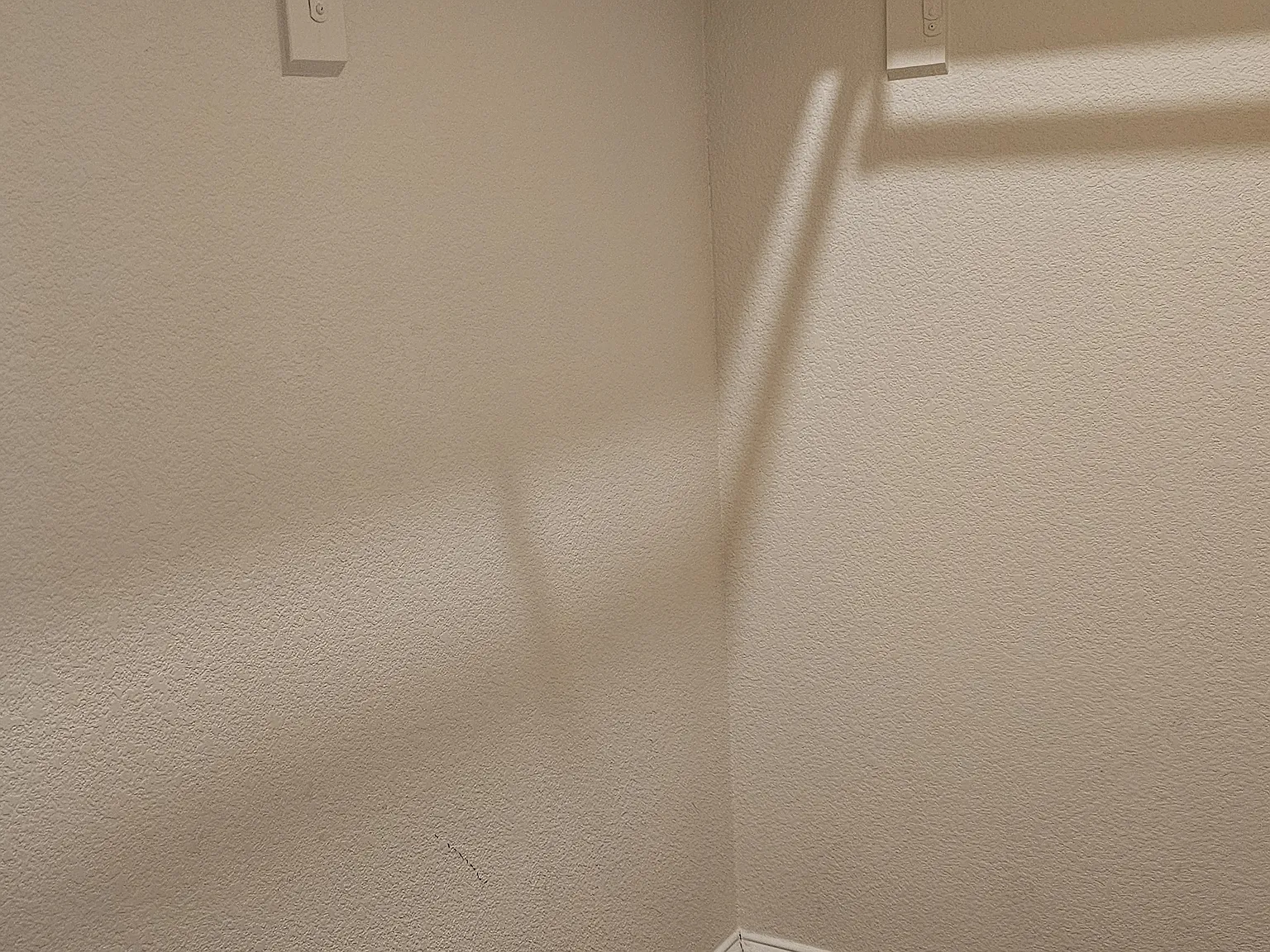 1 bed, 400 sqft, $600 — Photo 3