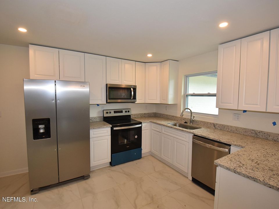 8016 ALDERMAN Road, Jacksonville, FL 32211 Zillow