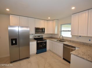 8016 Alderman Rd, Jacksonville, FL 32211