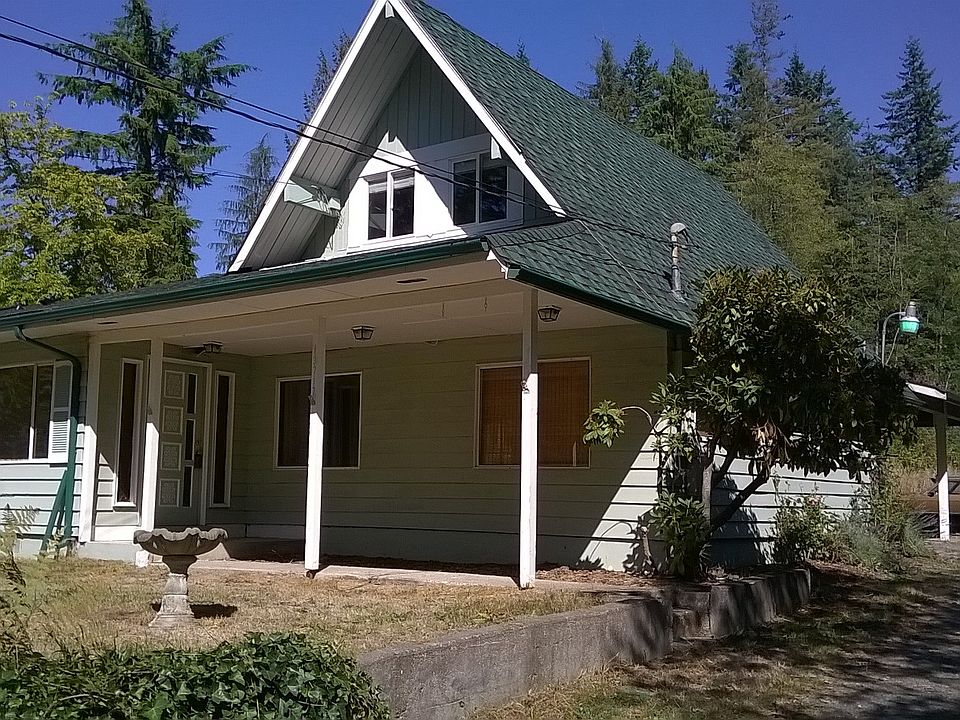 1st image of 13717 34th Ave NW